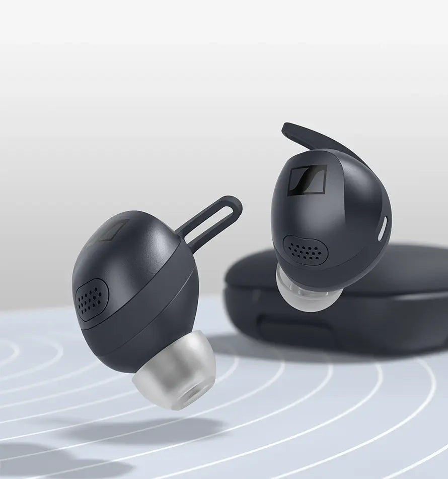 Momentum Sport Img 02