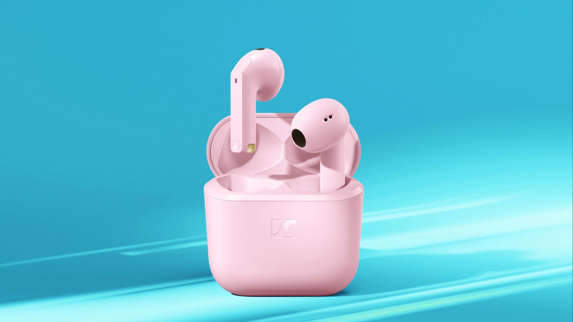 Sakura ACCENTUM Open Desktop