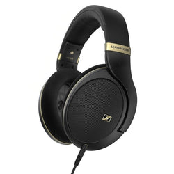 HD 505 Gold