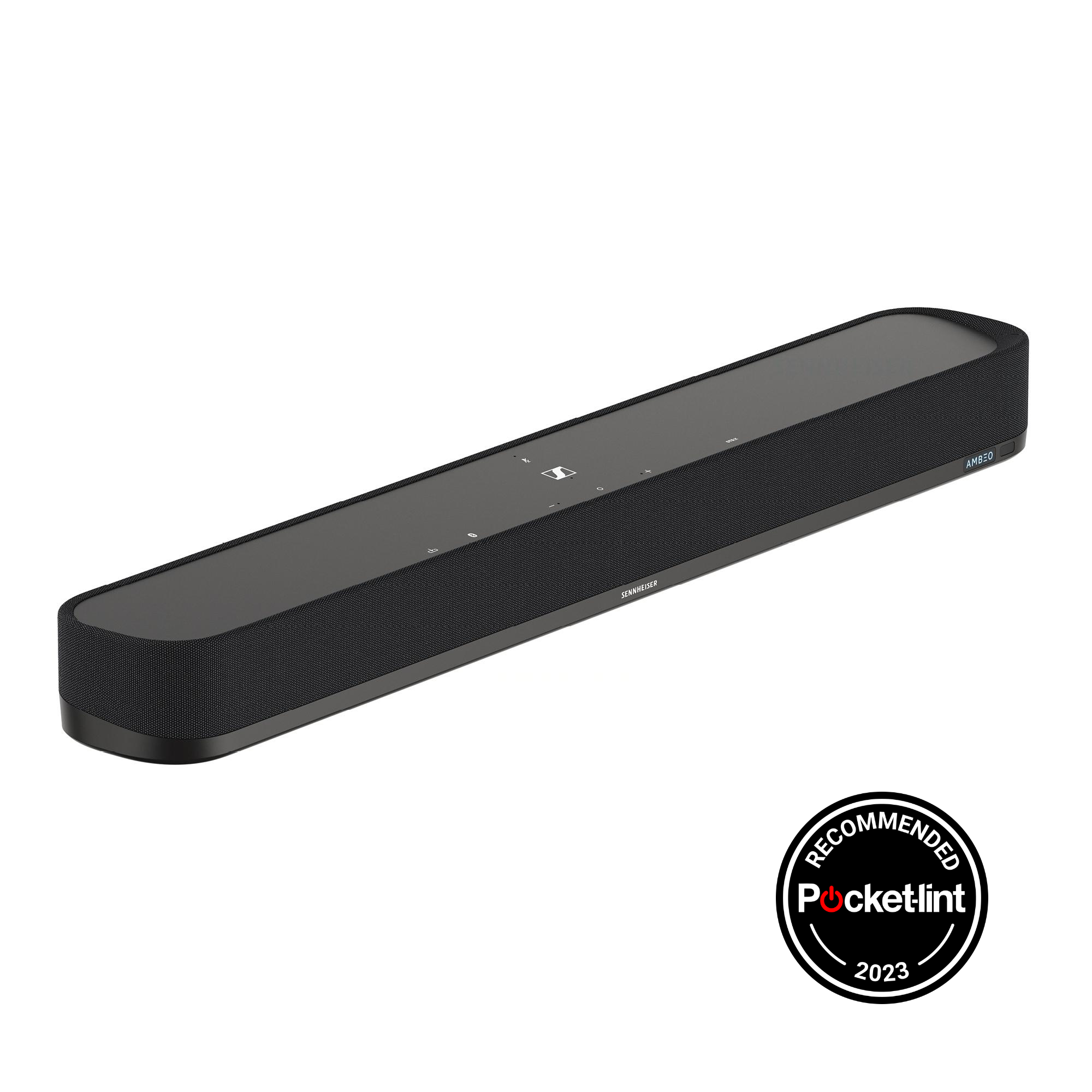 AMBEO- Soundbar | Mini