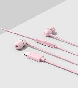 CX 80 U