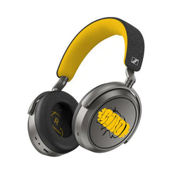 Momentum 4 Wireless 80週年紀念特別版
