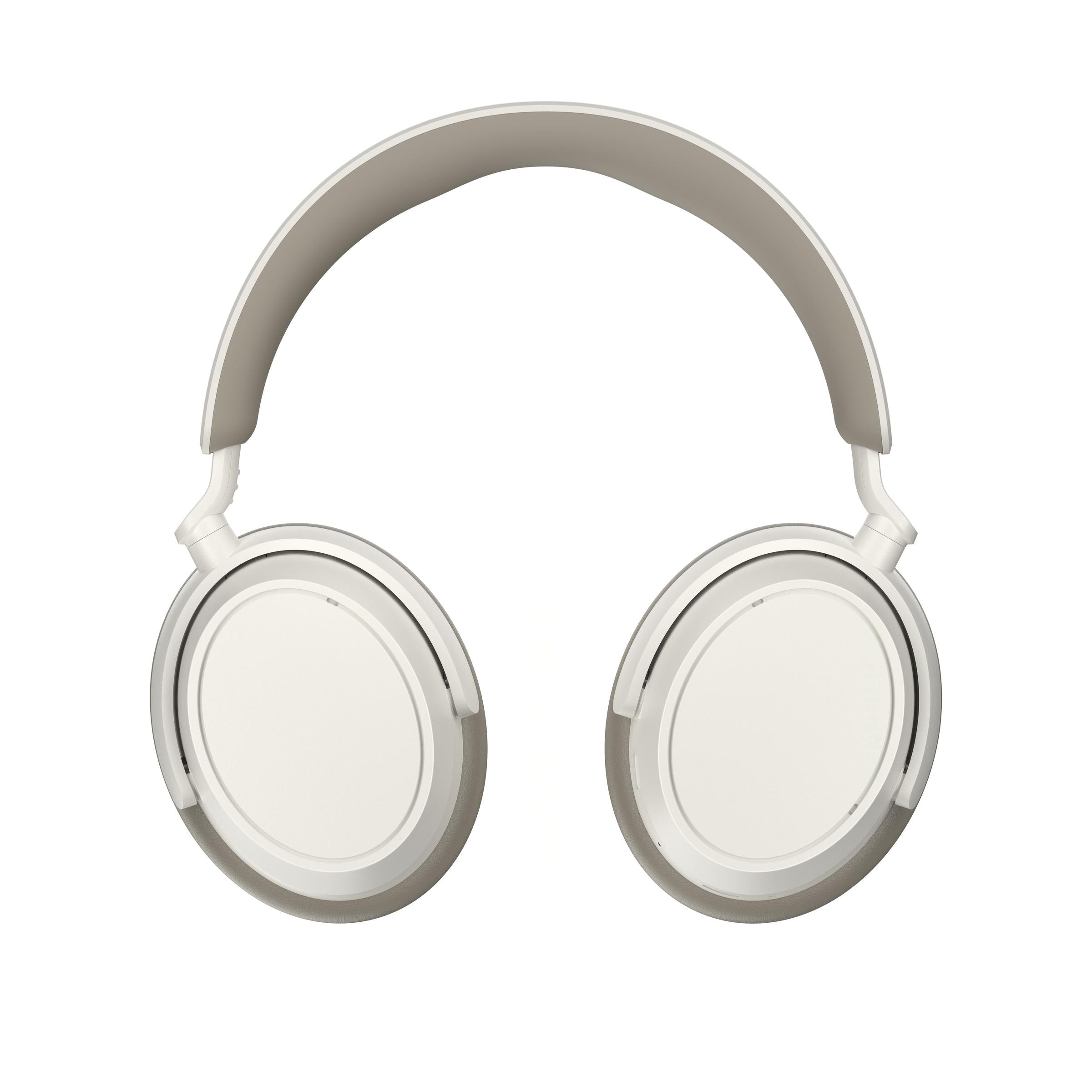 Sennheiser ACCENTUM Plus Wireless White Flat