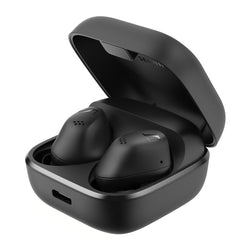 ACCENTUM<span>True Wireless</span>