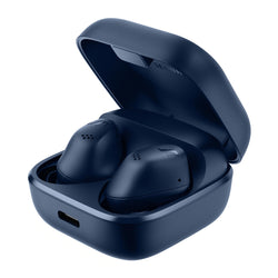 ACCENTUM<span>True Wireless</span>