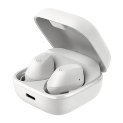 ACCENTUM<span>True Wireless</span>
