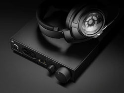 HDV 820