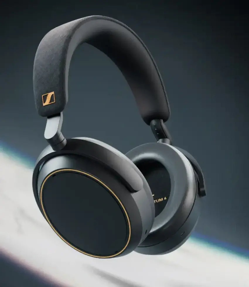 Momentum Sport Img 02