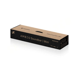 AMBEO- Soundbar | Mini