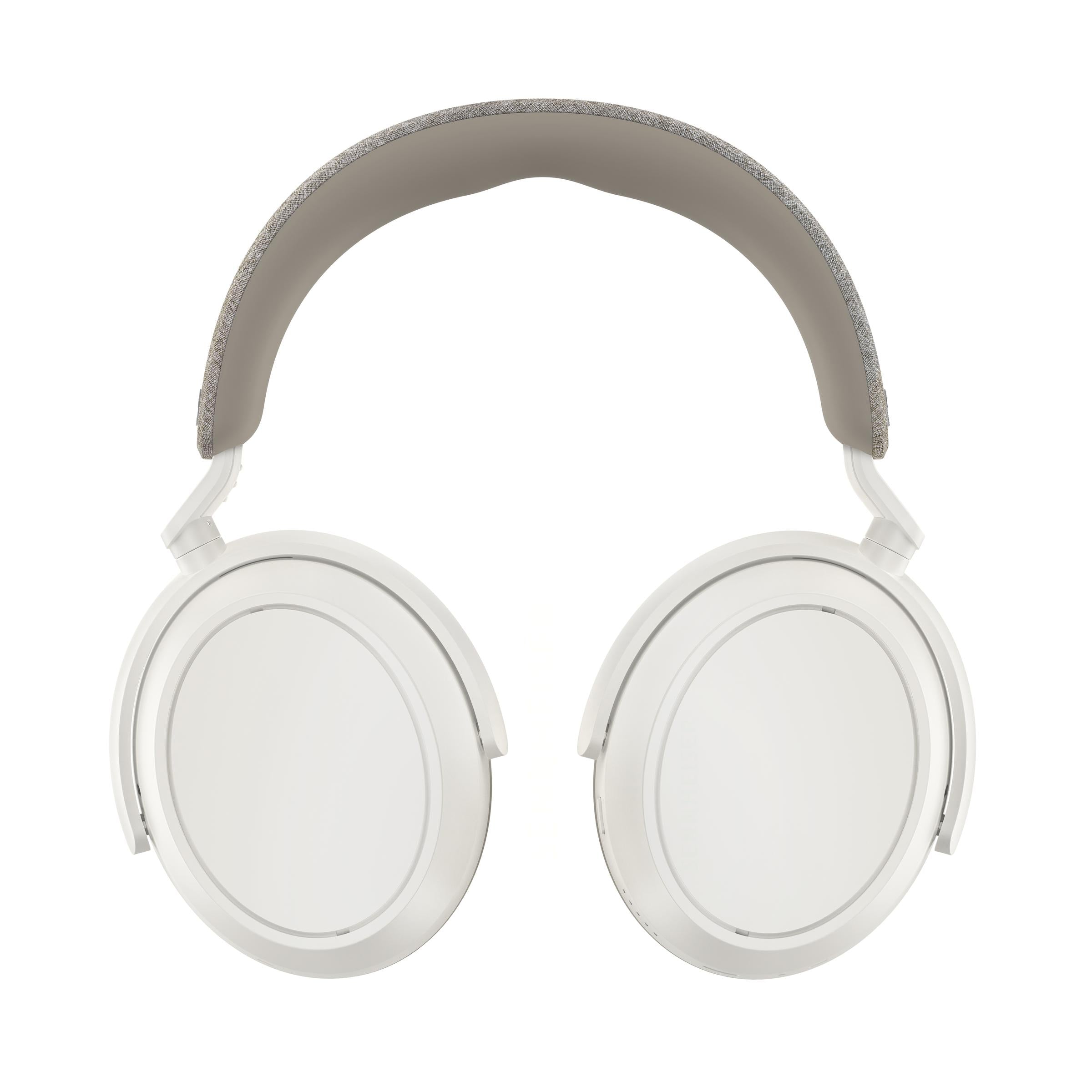 Sennheiser MOMENTUM 4 Wireless White