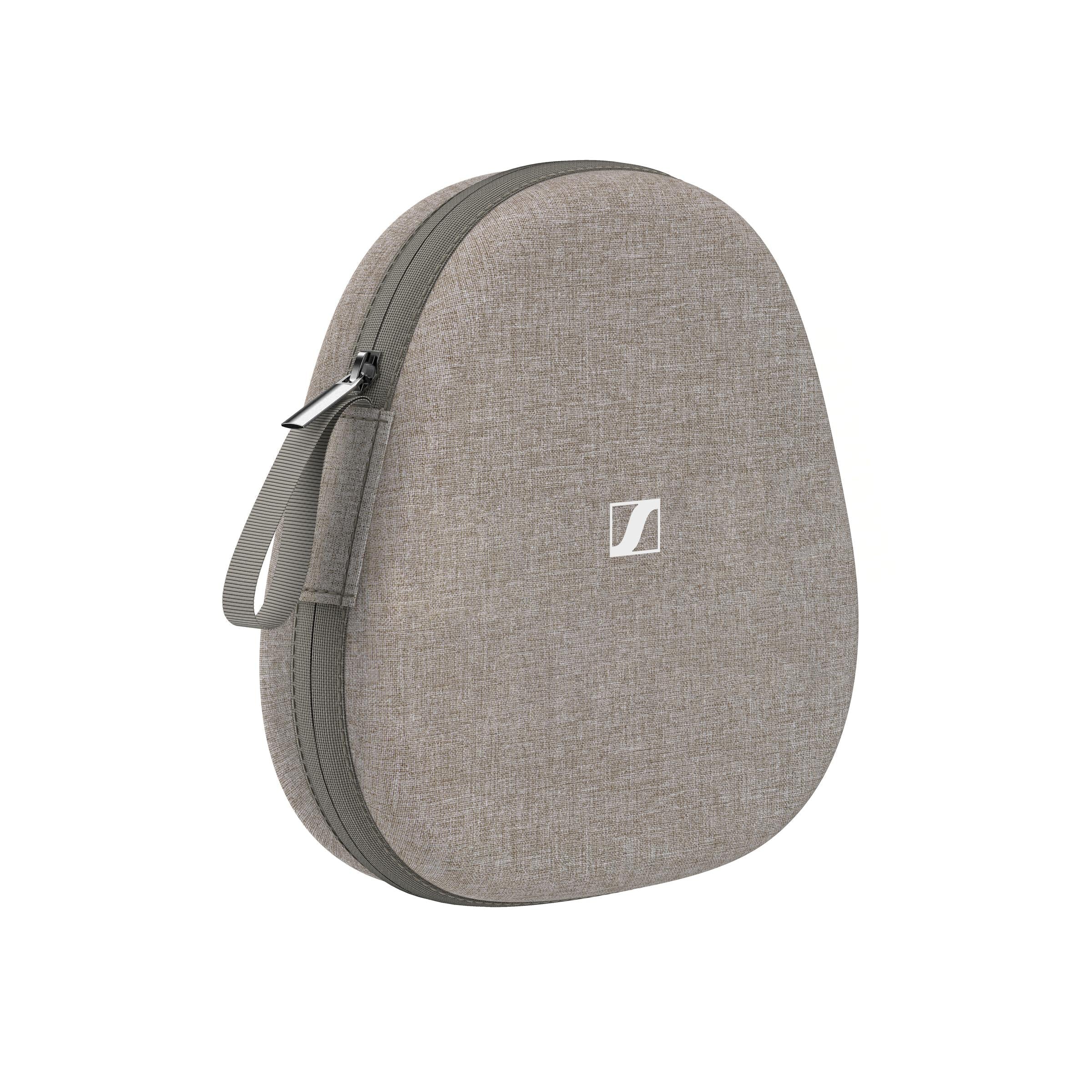 Sennheiser MOMENTUM 4 Wireless White