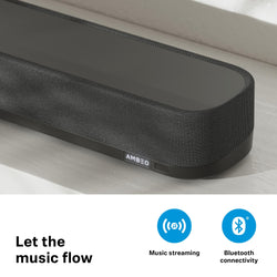AMBEO- Soundbar | Mini