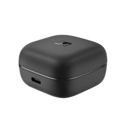 ACCENTUM<span>True Wireless</span>