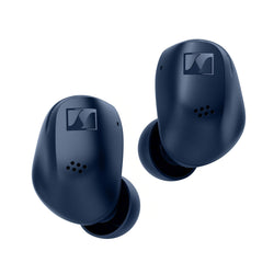 ACCENTUM<span>True Wireless</span>