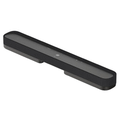 AMBEO- Soundbar | Mini