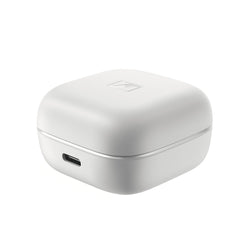 ACCENTUM<span>True Wireless</span>