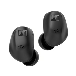 ACCENTUM<span>True Wireless</span>