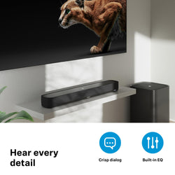 AMBEO- Soundbar | Mini