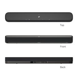 AMBEO- Soundbar | Mini