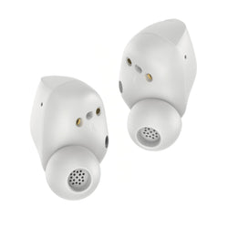 ACCENTUM<span>True Wireless</span>