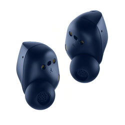 ACCENTUM<span>True Wireless</span>