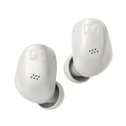 ACCENTUM<span>True Wireless</span>