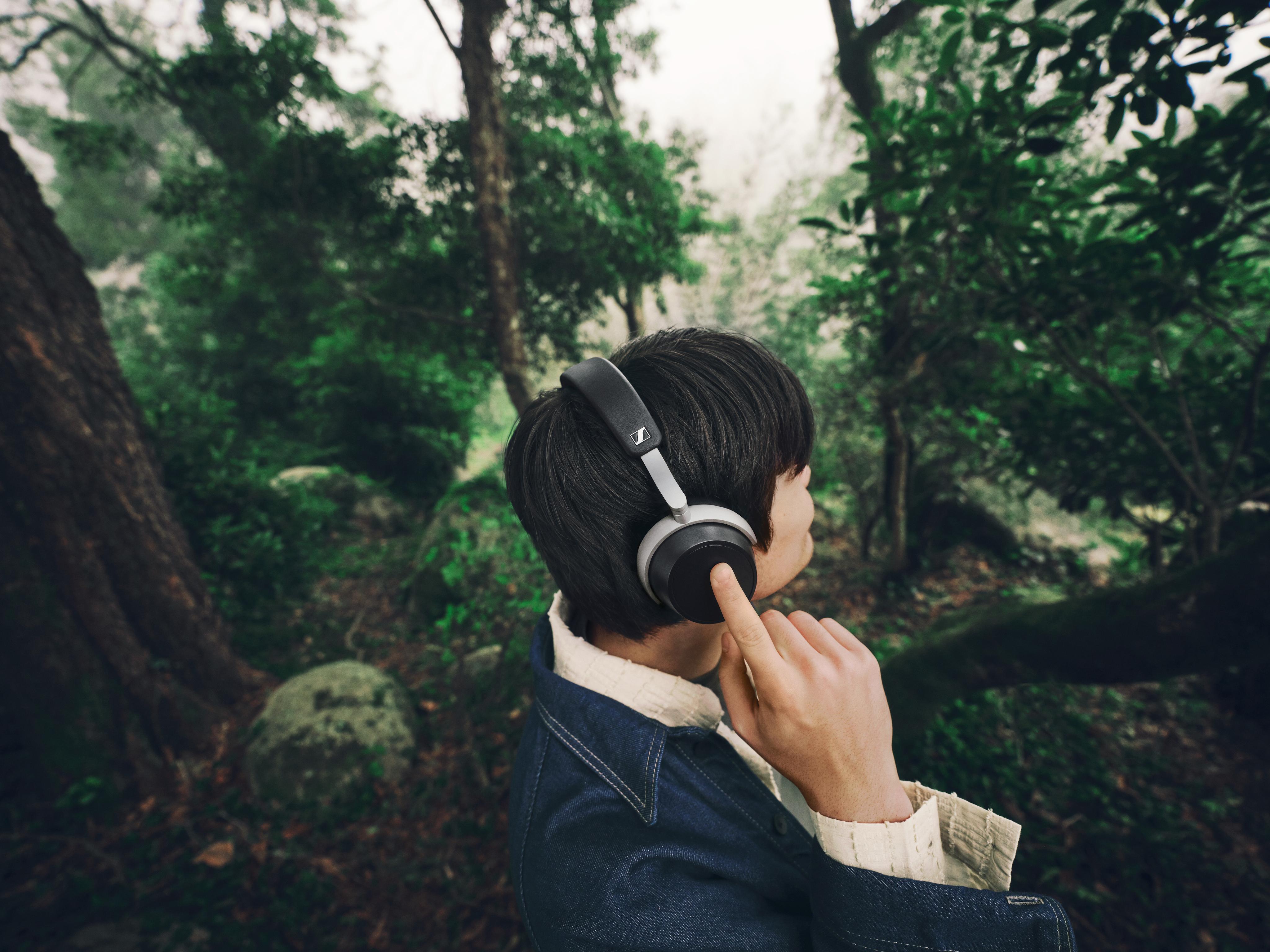 Momentum Sport Img 02