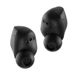 ACCENTUM<span>True Wireless</span>