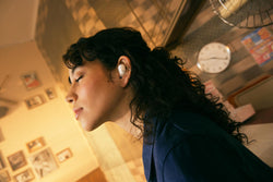 ACCENTUM<span>True Wireless</span>