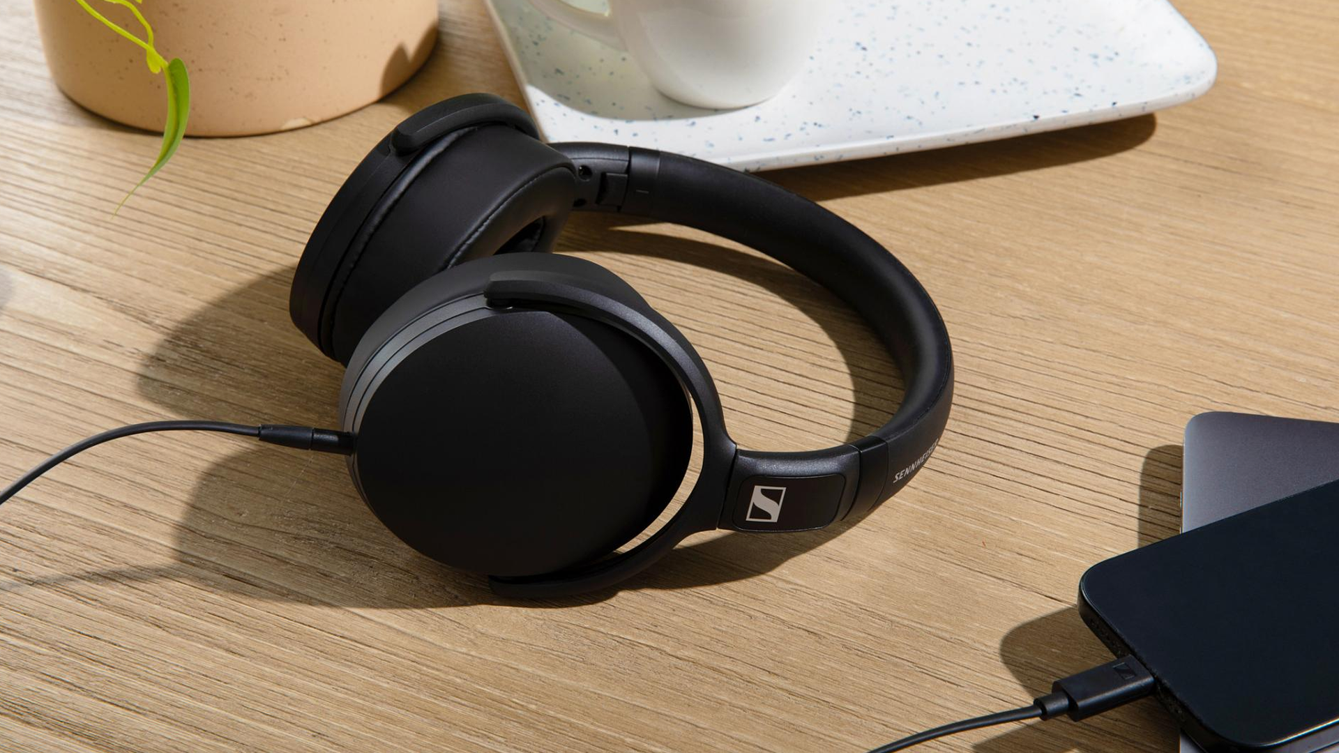 HD 400U