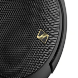 HD 505 Gold