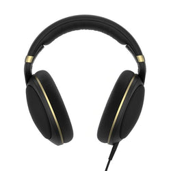 HD 505 Gold