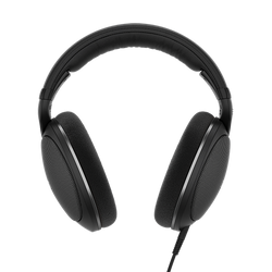 HD 550