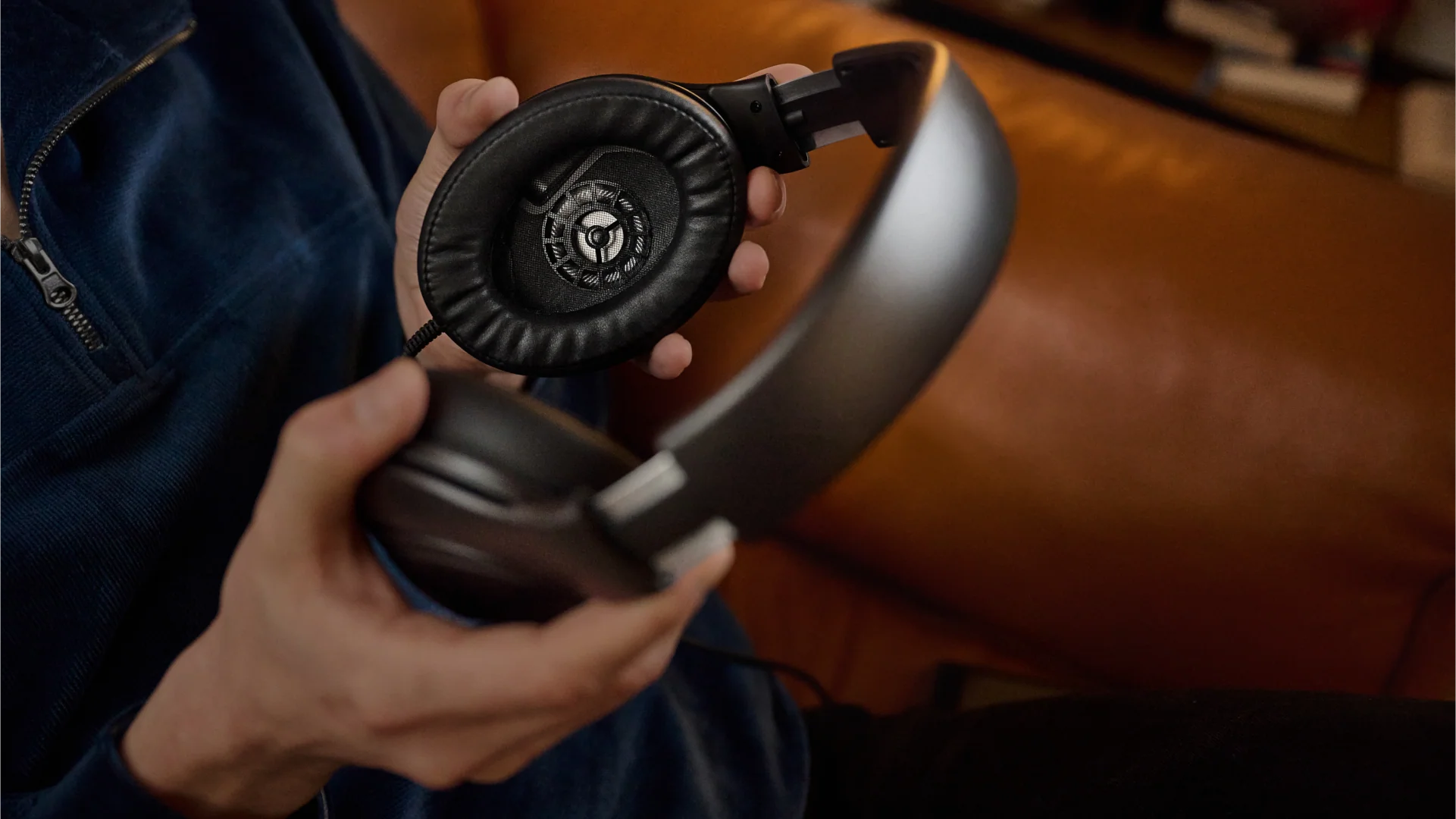 PC MAG 頂尖科技品牌