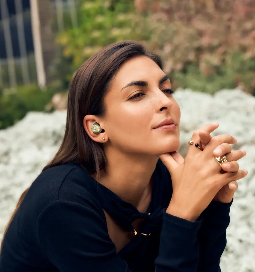 動能運動 圖片 02