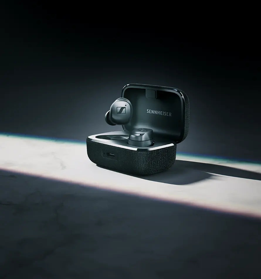 動能運動 圖片 02