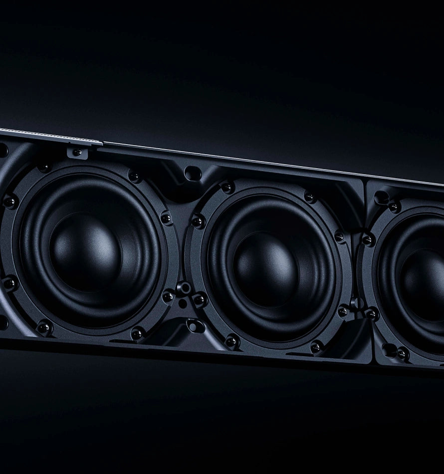 動能運動 圖片 02