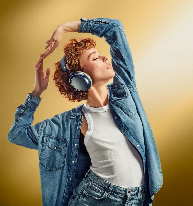 動能運動 圖片 02