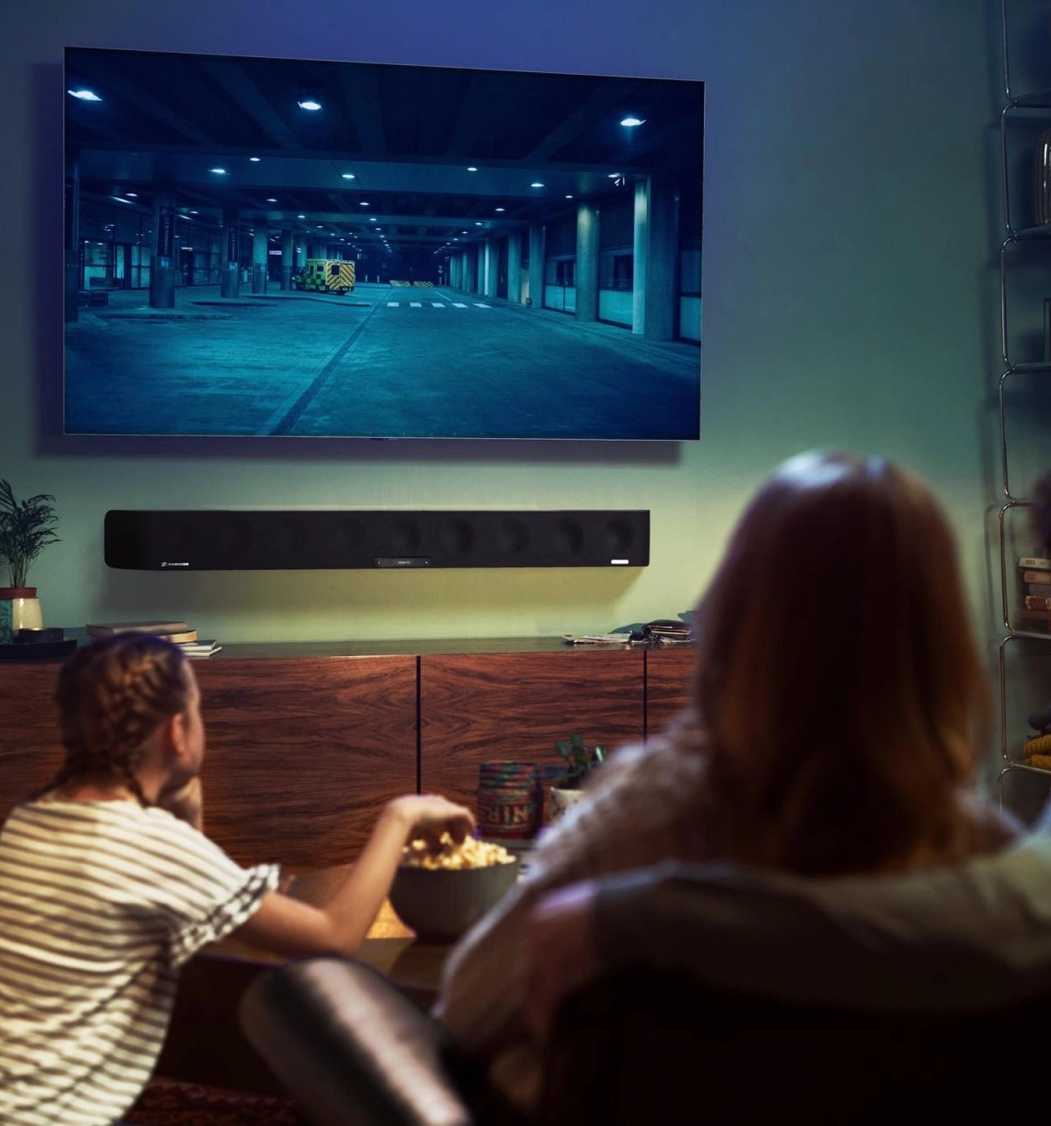 動能運動 圖片 02