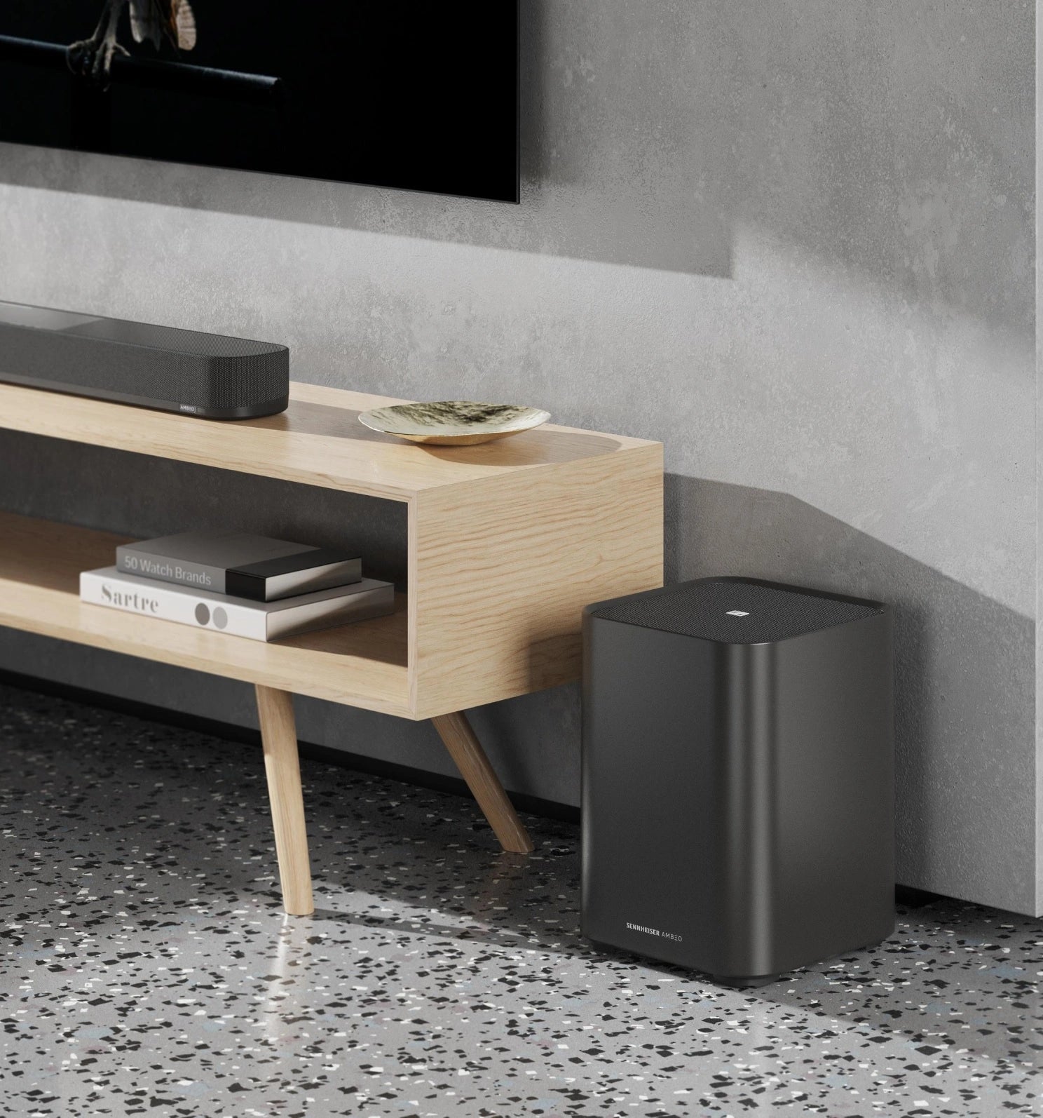 動能運動 圖片 02