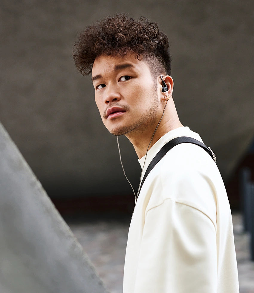 動能運動 圖片 02