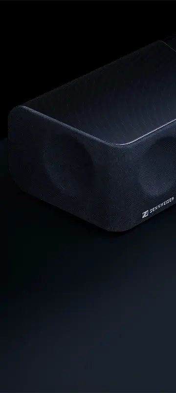  AMBEO Soundbar | Max Mobile