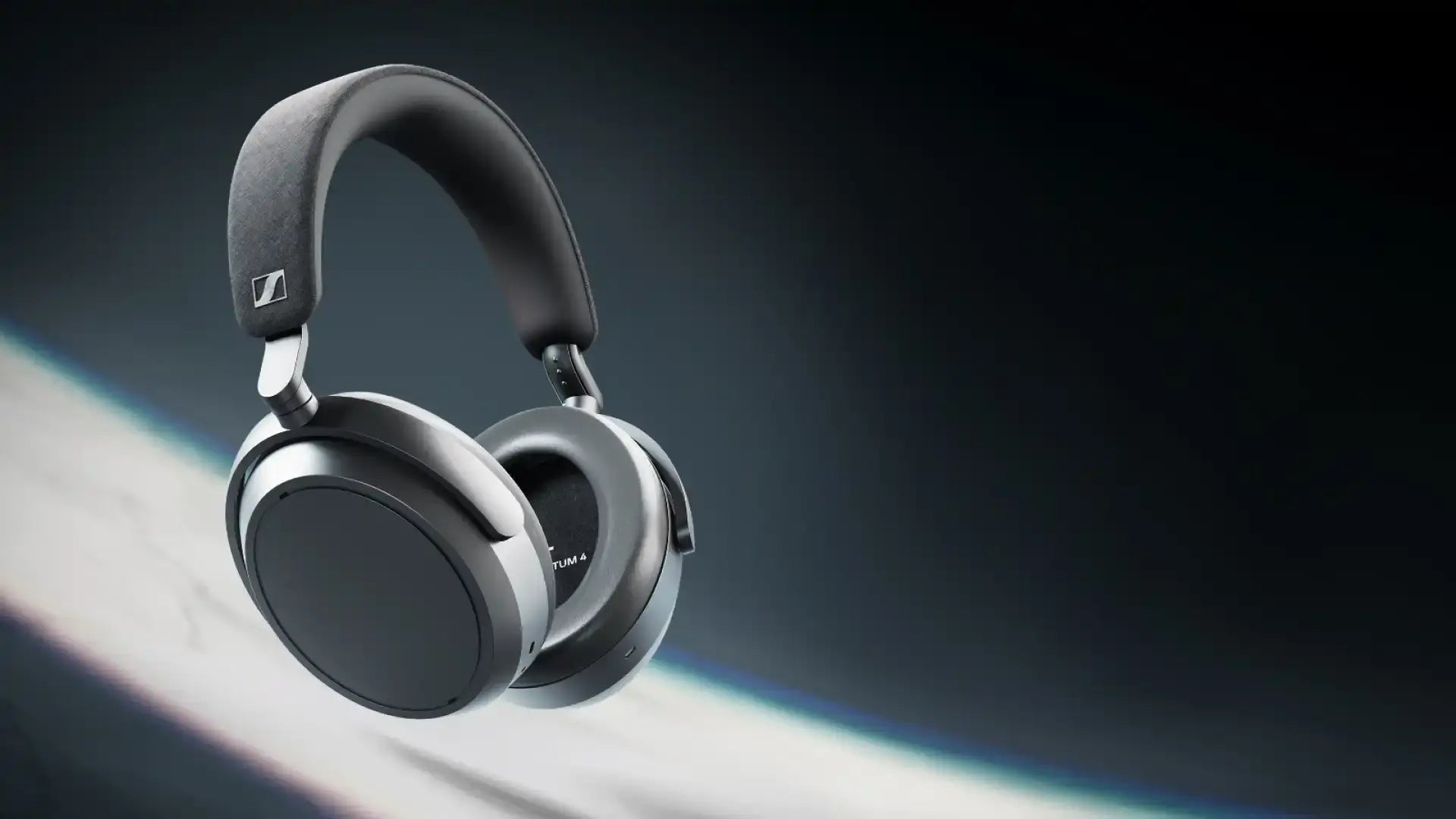 石墨 MOMENTUM 4 無線桌面組