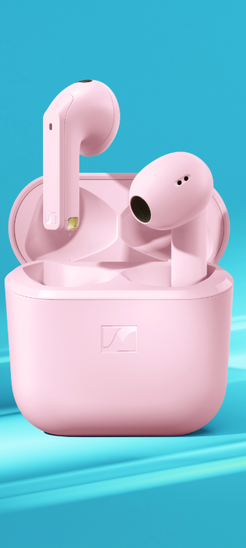 櫻花 ACCENTUM 開放式行動裝置