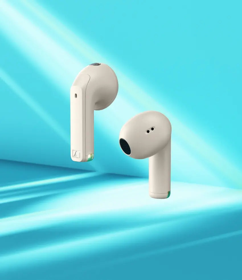 動能運動 圖片 02