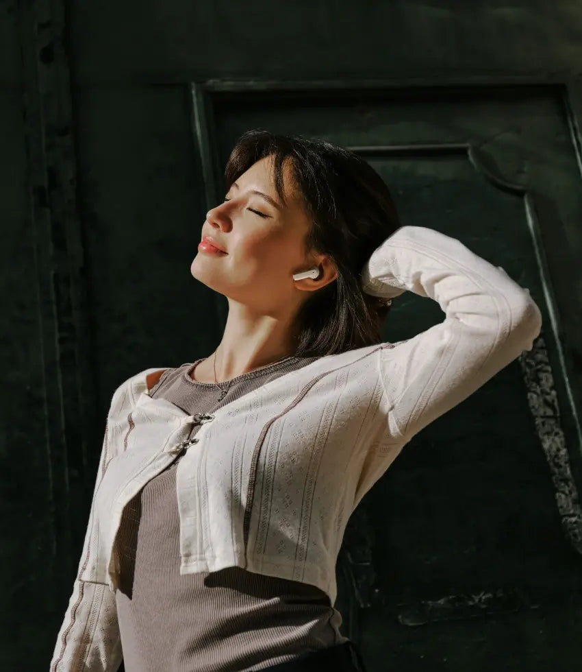 動能運動 圖片 02