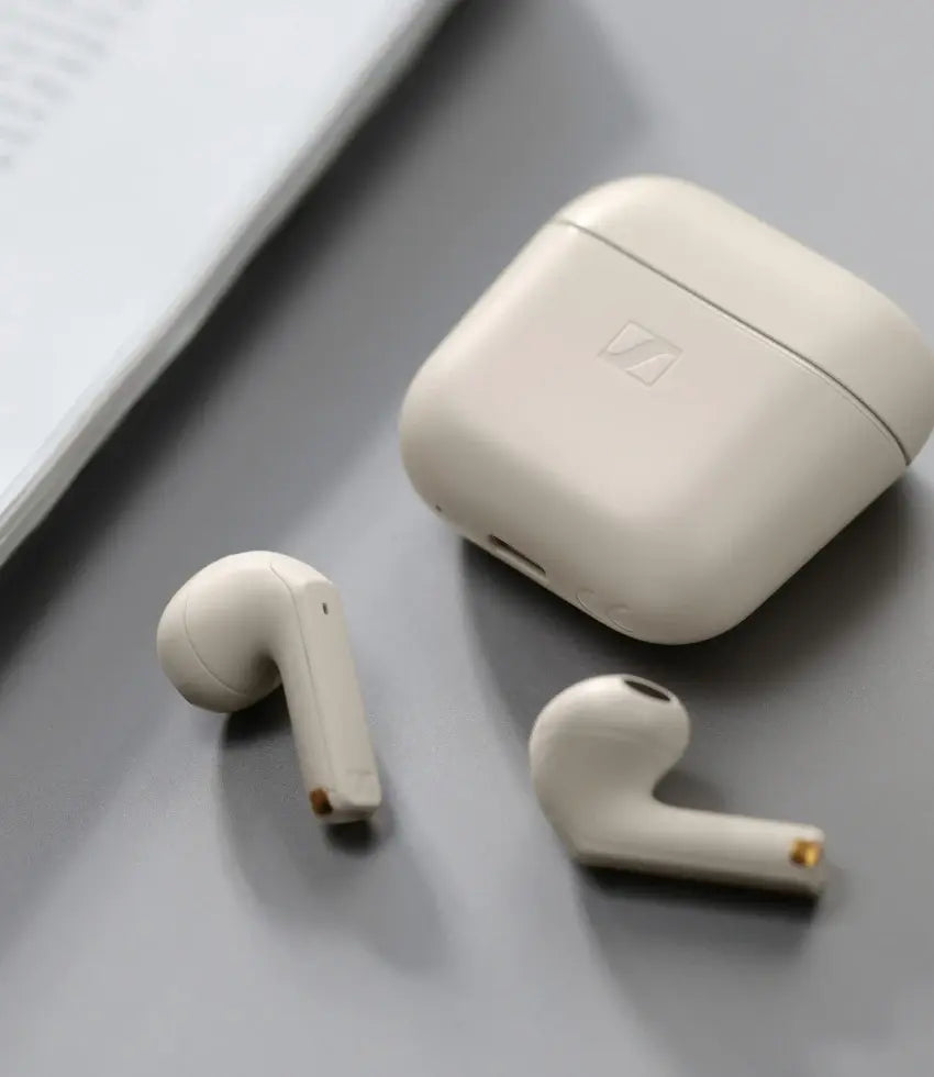 動能運動 圖片 02