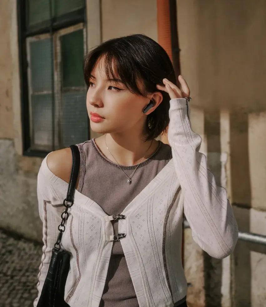 動能運動 圖片 02