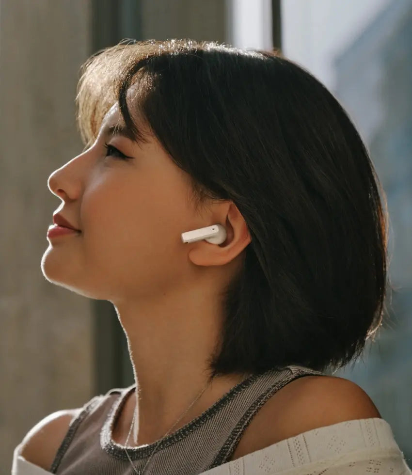 動能運動 圖片 02