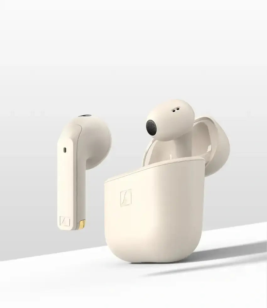 動能運動 圖片 02